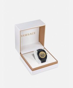 Truesage.shopf65fdf137e 4