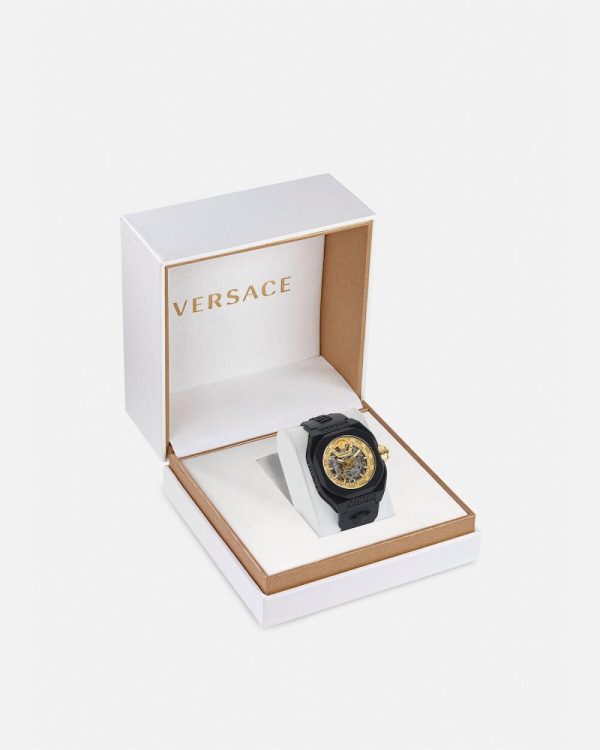 Truesage.shopf65fdf137e 4