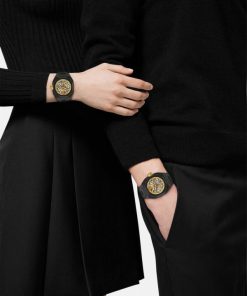 Truesage.shopf65fdf137e 5