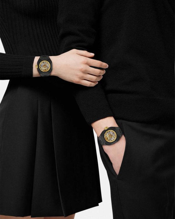 Truesage.shopf65fdf137e 5