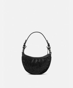 Truesage.shopf69681e314 1