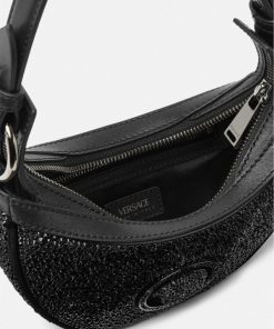 Truesage.shopf69681e314 2