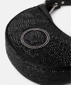 Truesage.shopf69681e314 3