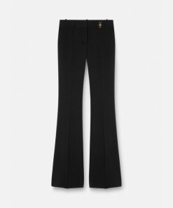 Truesage.shopf69eecc05c 1