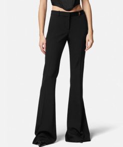 Truesage.shopf69eecc05c 4