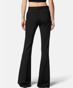 Truesage.shopf69eecc05c 5