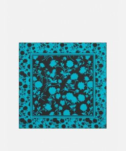 Truesage.shopf6df4532d2 1