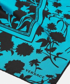 Truesage.shopf6df4532d2 2