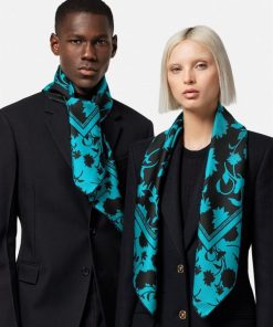 Truesage.shopf6df4532d2 3