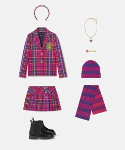 Truesage.shopf6fa4c7e29 2