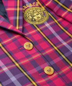 Truesage.shopf6fa4c7e29 4