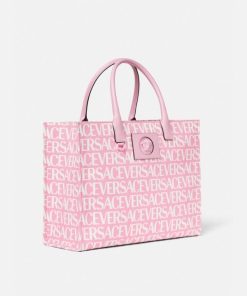 Truesage.shopf723139e28 2