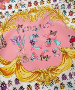 Truesage.shopf73ded8231 2