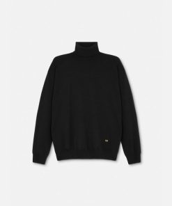 Truesage.shopf77263ad58 1