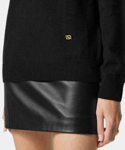 Truesage.shopf77263ad58 3