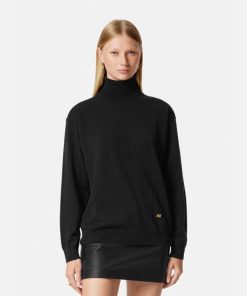 Truesage.shopf77263ad58 4