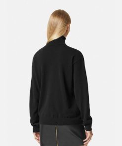 Truesage.shopf77263ad58 5