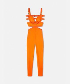 Truesage.shopf7d466b426 1