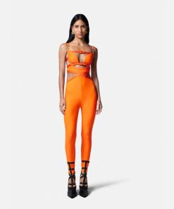 Truesage.shopf7d466b426 3