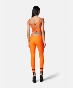 Truesage.shopf7d466b426 4