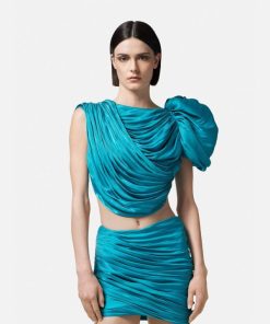 Truesage.shopf7da40d42d 3