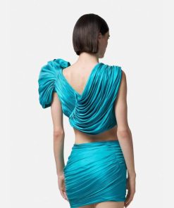 Truesage.shopf7da40d42d 4