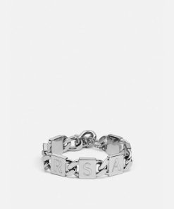 Truesage.shopf7dbd335e6 1