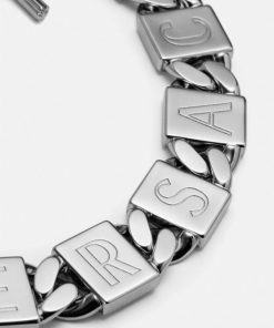 Truesage.shopf7dbd335e6 2