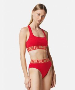 Truesage.shopf7fd39f7f0 2