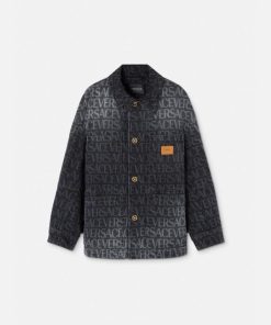 Truesage.shopf80925a64e 1