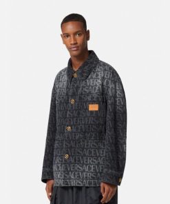 Truesage.shopf80925a64e 3