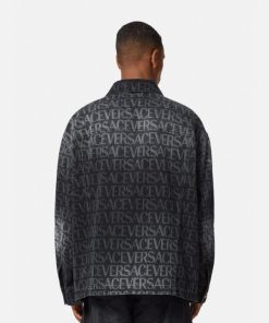 Truesage.shopf80925a64e 4