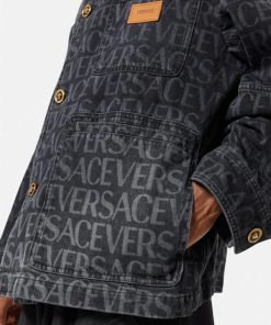 Truesage.shopf80925a64e 5