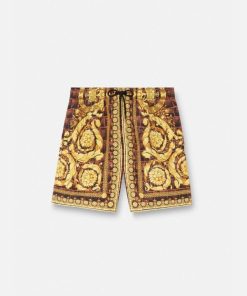 Truesage.shopf809b409d9 1