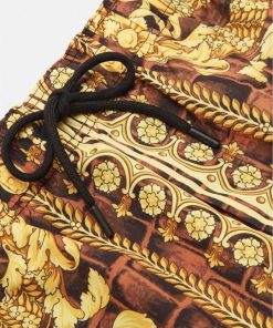 Truesage.shopf809b409d9 2