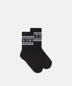 Truesage.shopf825d27a7c 1