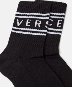 Truesage.shopf825d27a7c 2