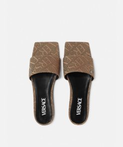 Truesage.shopf854322911 3