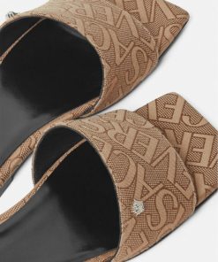 Truesage.shopf854322911 4