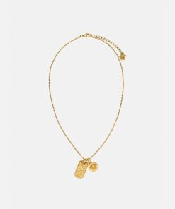 Truesage.shopf86e46c0c1 1