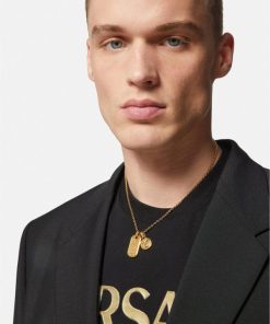 Truesage.shopf86e46c0c1 3