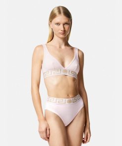 Truesage.shopf87742edd0 2