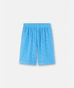 Truesage.shopf87e66fb71 1