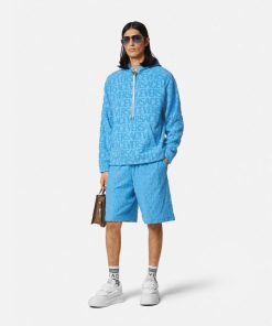 Truesage.shopf87e66fb71 2