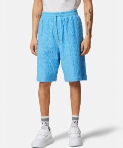 Truesage.shopf87e66fb71 3