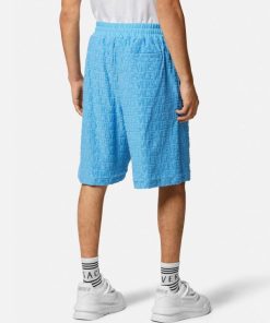 Truesage.shopf87e66fb71 4