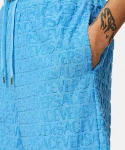 Truesage.shopf87e66fb71 5