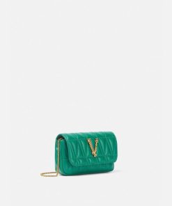 Truesage.shopf89082a31a 2