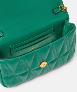 Truesage.shopf89082a31a 4