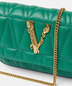 Truesage.shopf89082a31a 5